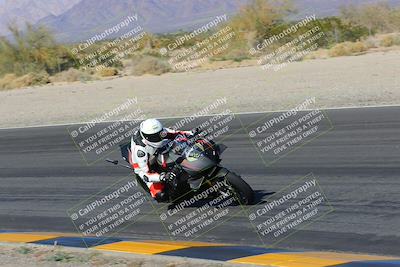 media/Jan-20-2023-Apex Assassins (Fri) [[05880b9d29]]/Trackday 2/Session 4 (Turn 3 Inside)/